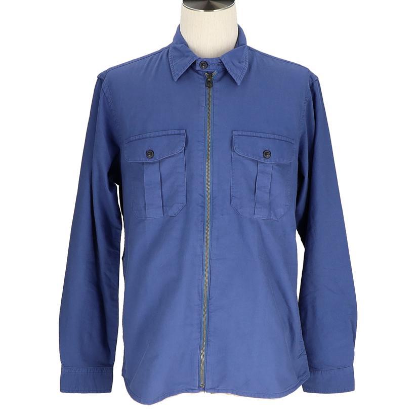 POLO RALPHLAUREN ポロ ラルフローレン/オックスフォードシャツ  