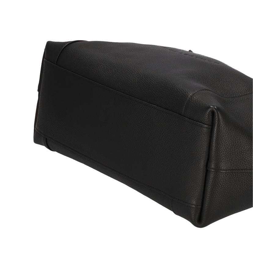 COACH（コーチ） コーチ/ハドソントート/F39947/E21**/コーチ/ABランク