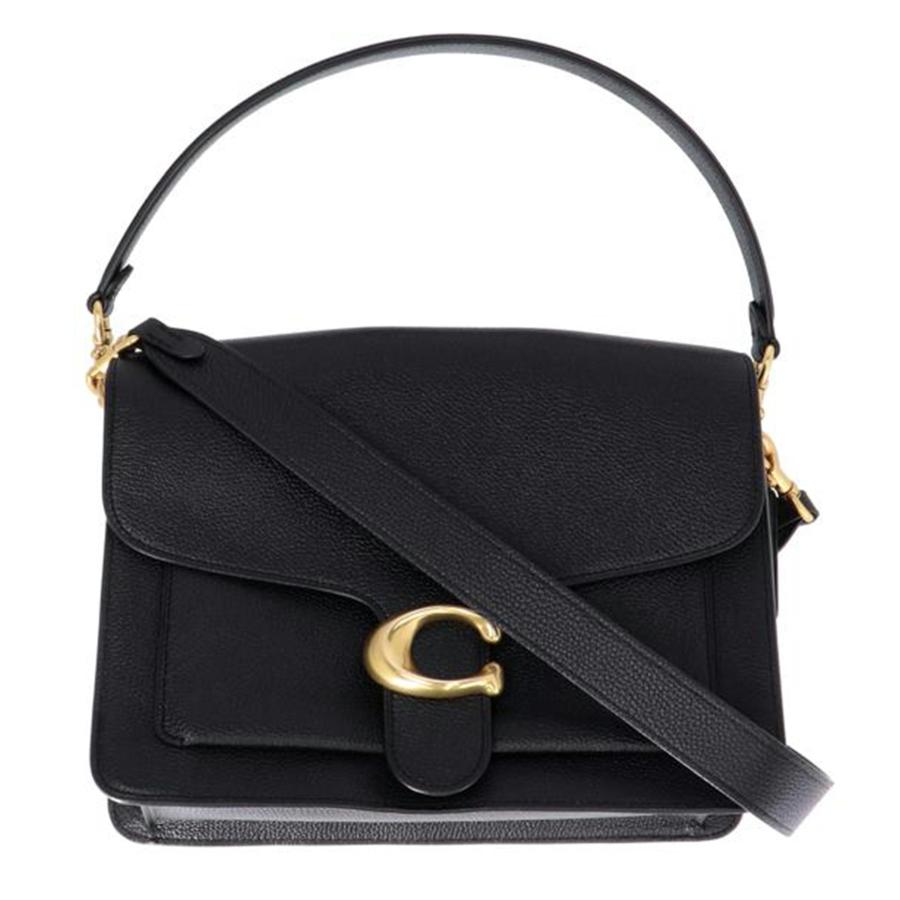 COACH（コーチ） コーチ/タビーショルダーバッグ/73723/L19**/コーチ 