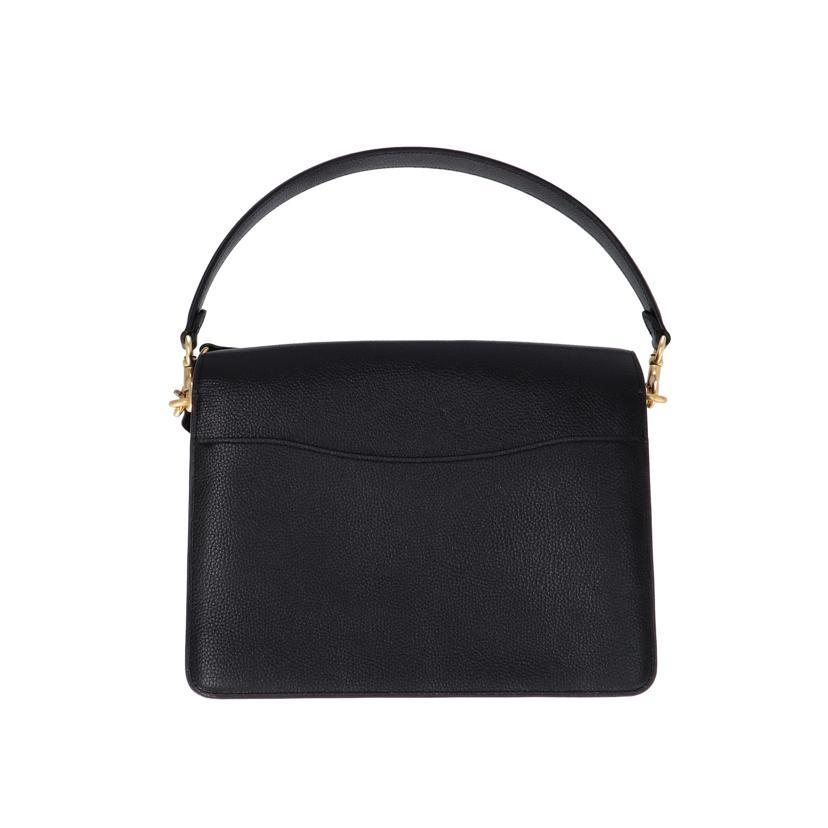 COACH（コーチ） コーチ/タビーショルダーバッグ/73723/L19**/コーチ 