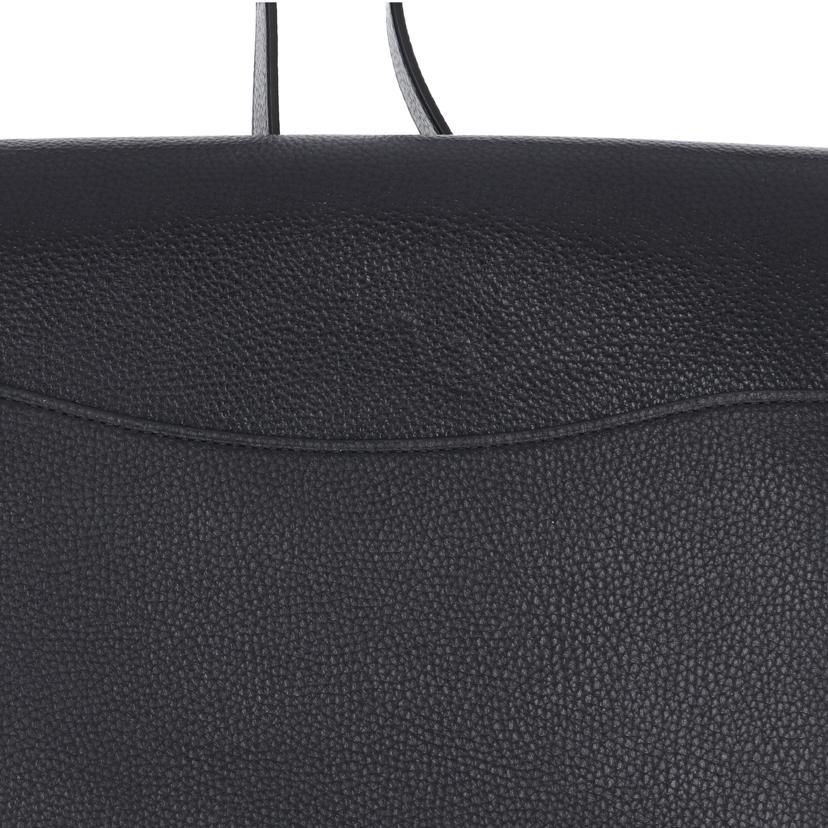 COACH（コーチ） コーチ/タビーショルダーバッグ/73723/L19**/コーチ 