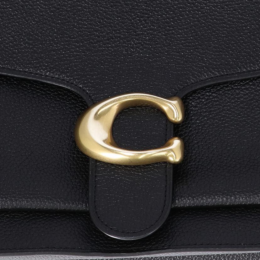 COACH（コーチ） コーチ/タビーショルダーバッグ/73723/L19**/コーチ 
