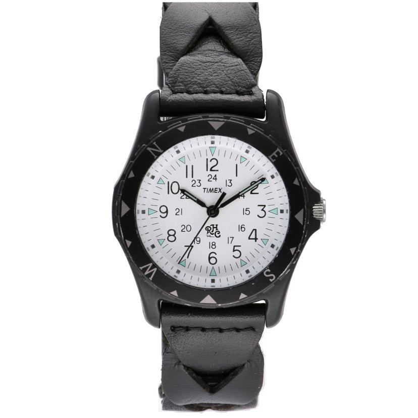 時計 TIMEX RHC TIMEX×RHC タイメックス×アールエイチシー/TIMEX