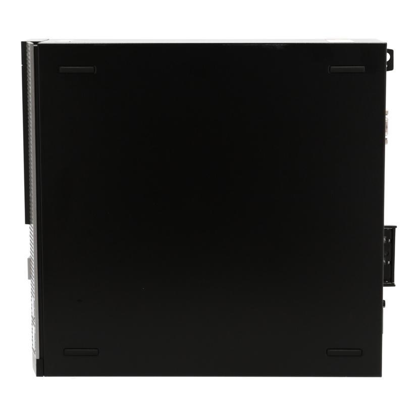 DELL デル/Win10デスクトップPC/OptiPlex 3020 D08S001/G7GQCD2