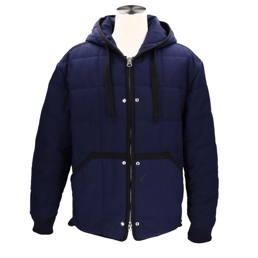 Acne Studios アクネストゥディオス/キルティングジャケット/FN-MN  