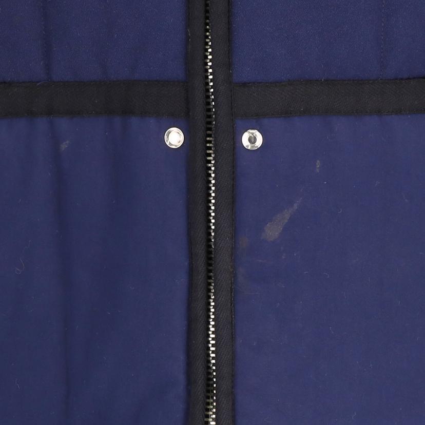 Acne Studios アクネストゥディオス/キルティングジャケット/FN-MN  