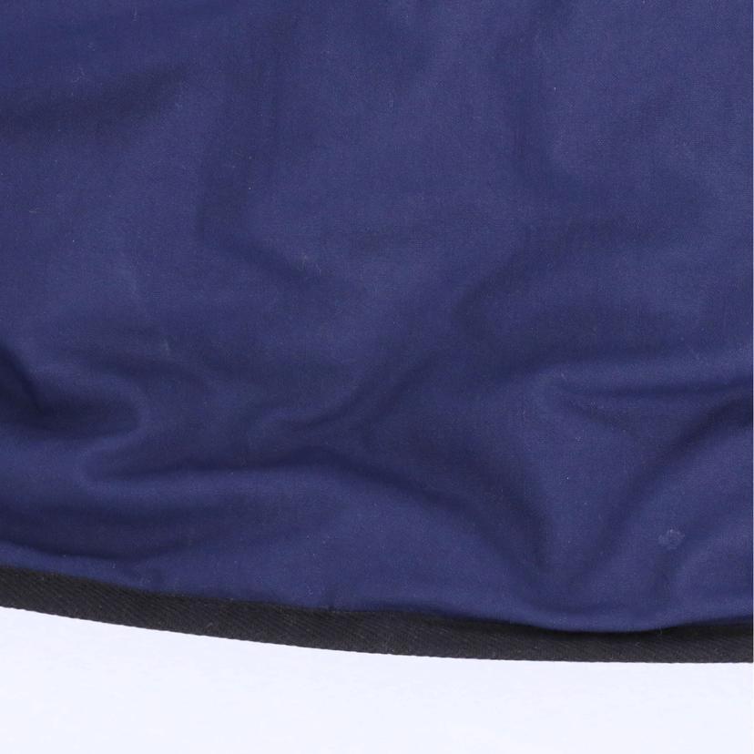 Acne Studios アクネストゥディオス/キルティングジャケット/FN-MN  