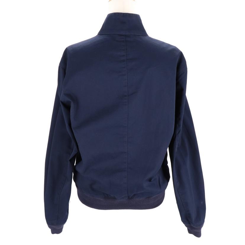 ラルフローレン のジャケット　メンズ POLO RALPH LAUREN ポロ ラルフローレン ジャケット メンズ