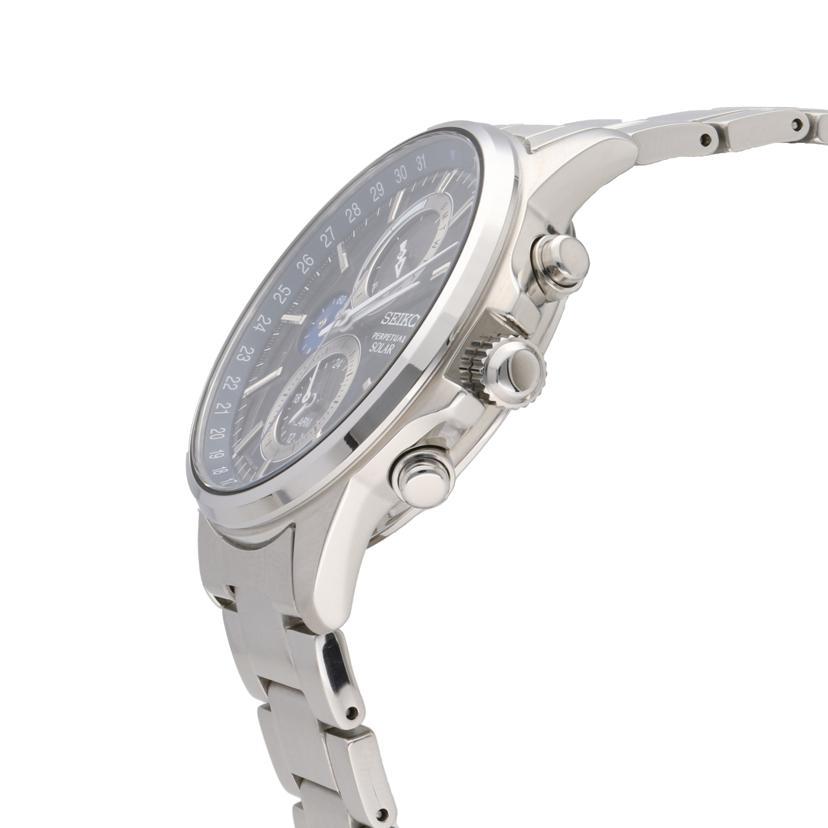 SEIKO（セイコー） セイコー/セイコーセレクション スピリットスマート