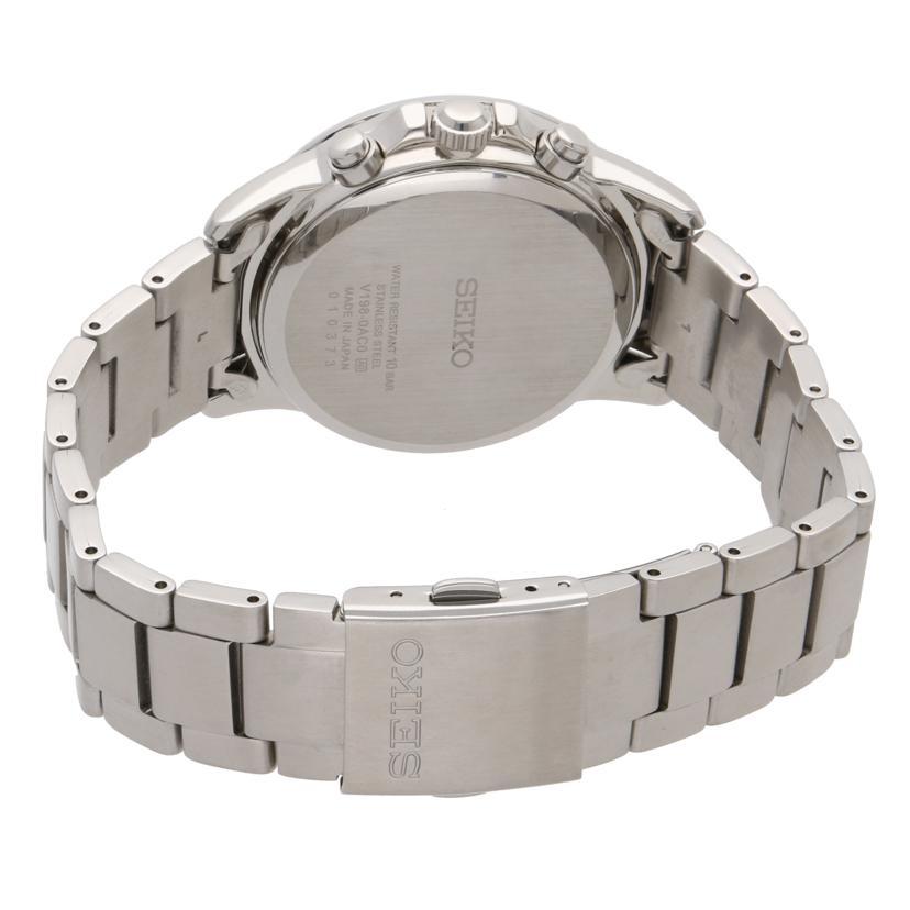SEIKO（セイコー） セイコー/セイコーセレクション スピリットスマート