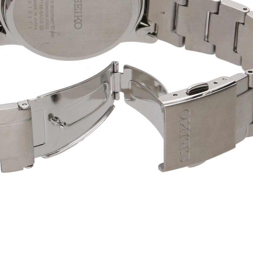 SEIKO（セイコー） セイコー/セイコーセレクション スピリットスマート