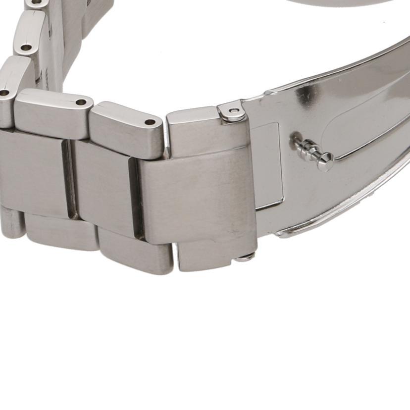 SEIKO（セイコー） セイコー/セイコーセレクション スピリットスマート