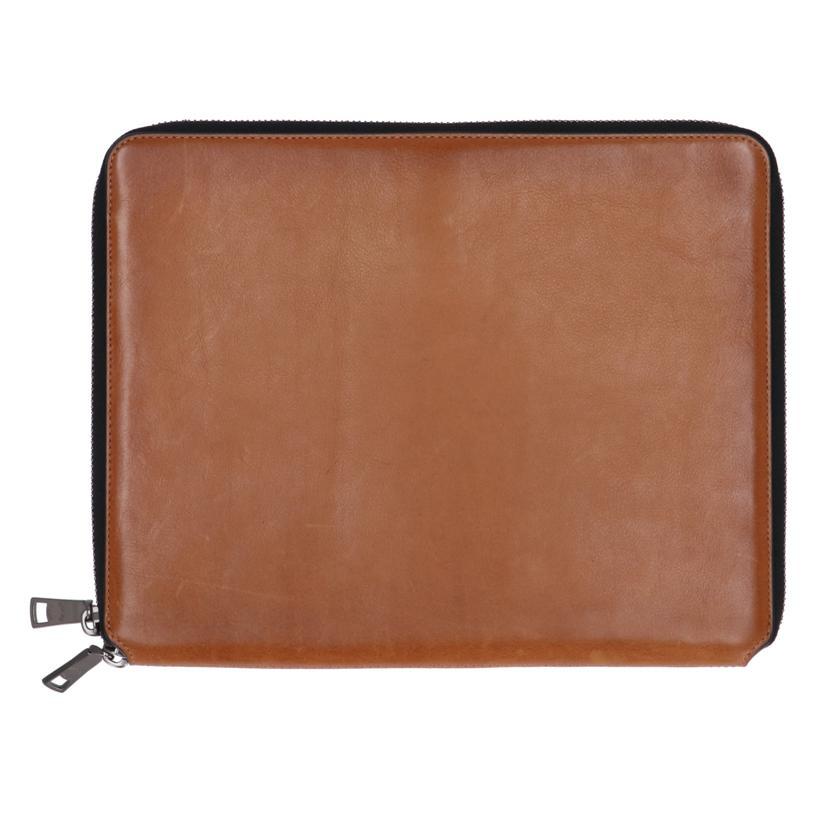 COACH（コーチ） コーチ/タブレットオーガナイズケース/64822/H17**/AB