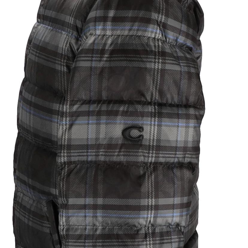 COACH コーチ/ダウンジャケット/F78454/S/メンズアウター/Aランク/09