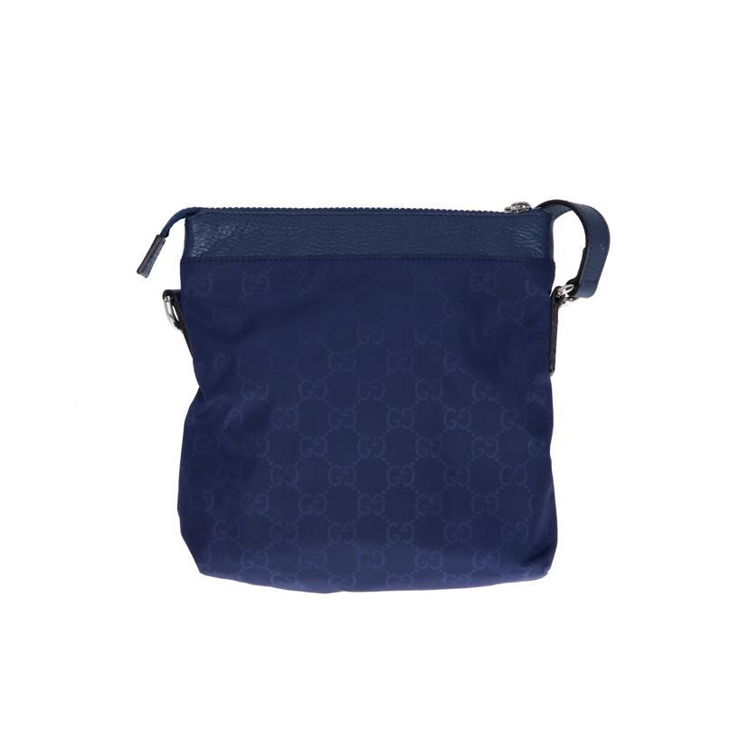 GUCCI ショルダーバッグ GUCCI（グッチ） 【お取り寄せ】 【並行輸入品】 ショルダーバッグ