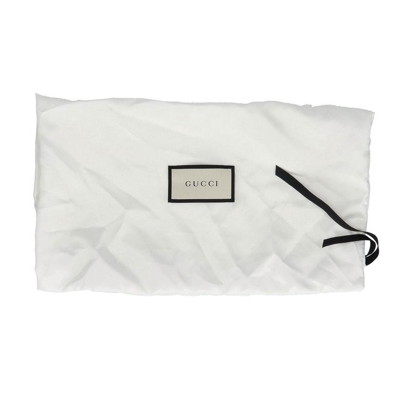 GUCCI グッチ/GGナイロンショルダーバッグ/510339/213***/グッチ/Aランク/09【中古】 br>GUCCI グッチ/GGナイロンショルダーバッグ/510339/213***/Aランク