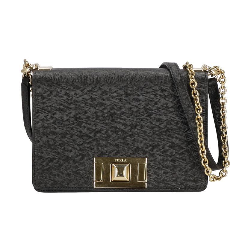 FURLA フルラ/ミミ ミニクロスボディ/F7790/291522/バッグ/ABランク/09【中古】 br>FURLA フルラ/ミミ ミニクロスボディ/F7790/291522/ABランク/09