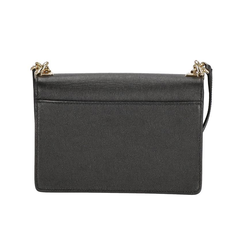 FURLA フルラ/ミミ ミニクロスボディ/F7790/291522/バッグ/ABランク/09【中古】 br>FURLA フルラ/ミミ ミニクロスボディ/F7790/291522/ABランク/09