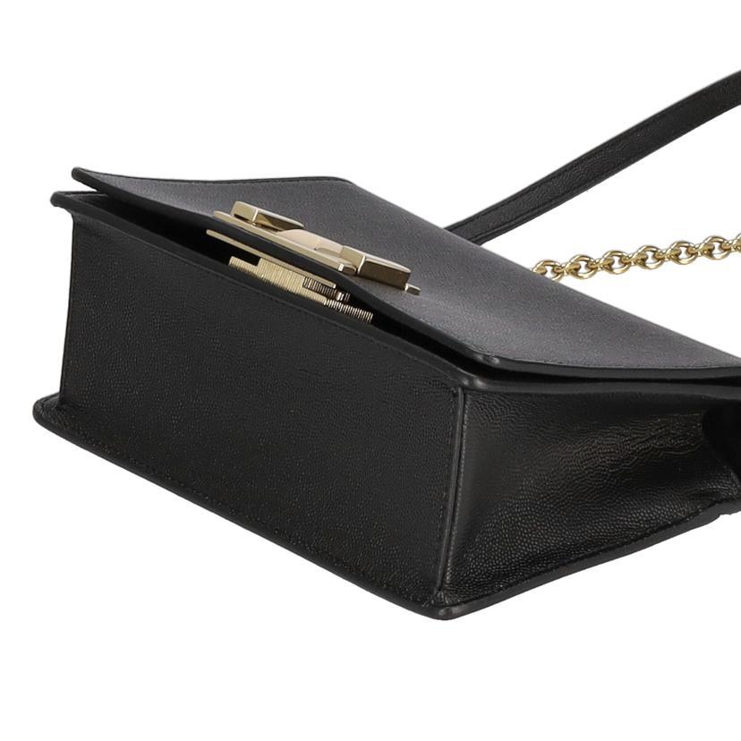 FURLA フルラ/ミミ ミニクロスボディ/F7790/291522/バッグ/ABランク/09【中古】 br>FURLA フルラ/ミミ ミニクロスボディ/F7790/291522/ABランク/09