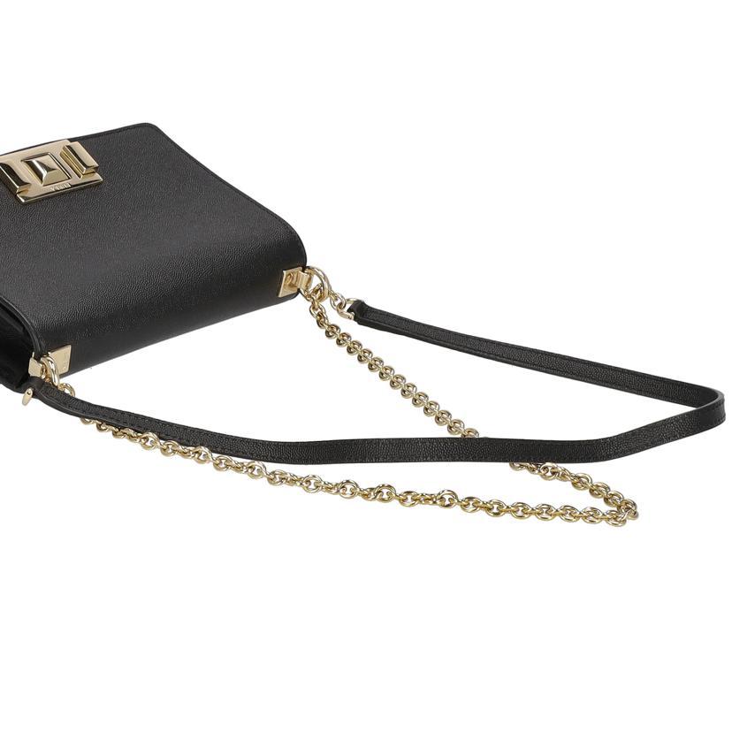 FURLA フルラ/ミミ ミニクロスボディ/F7790/291522/バッグ/ABランク/09【中古】 br>FURLA フルラ/ミミ ミニクロスボディ/F7790/291522/ABランク/09
