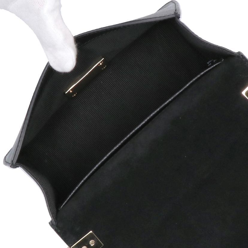 br>FURLA フルラ/ミミ ミニクロスボディ/F7790/291522/ABランク/09