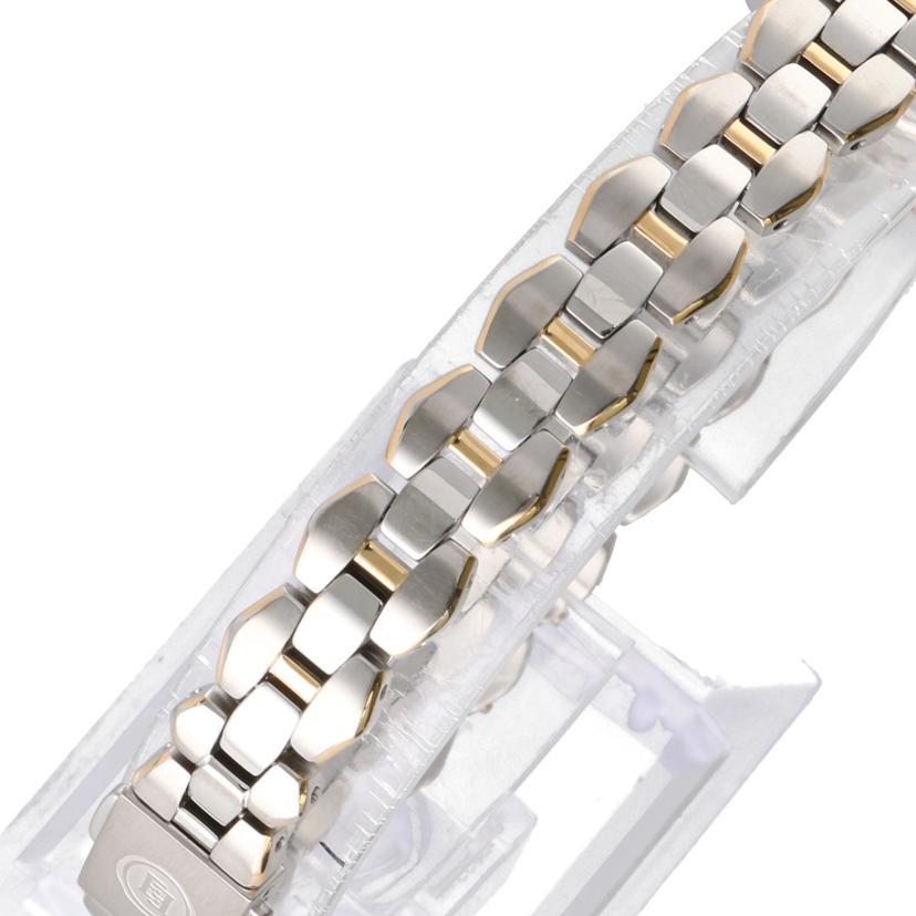 CITIZEN　EXCEED ES8024-51W　ソーラー電波 ヨドバシ.com - シチズン時計 CITIZEN WATCH エクシード EXCEED