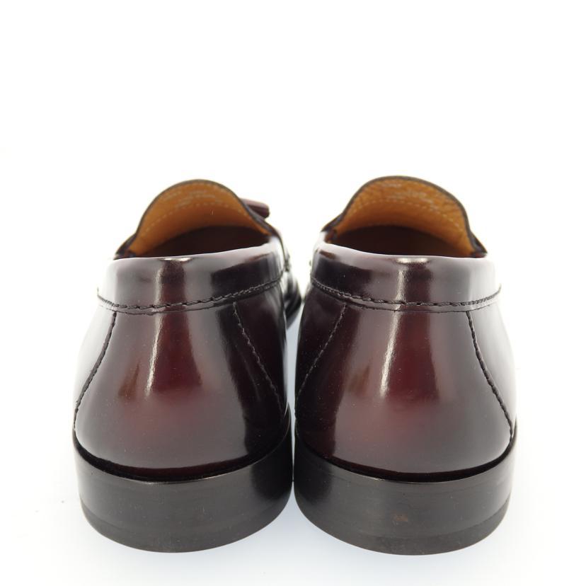 br>COLE HAAN コールハーン/ピンチタッセルローファー/03507/25/AB 