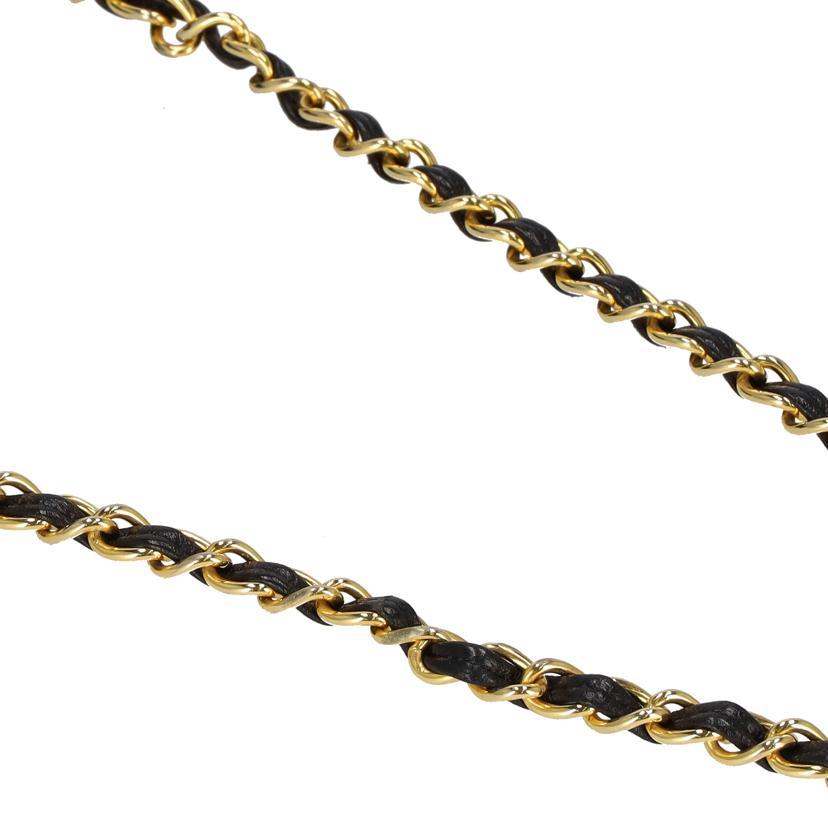 【超美品】 シャネル マトラッセ フリンジ チェーンショルダー #137 楽天市場】極美品 シャネル CHANEL マトラッセ フリンジ