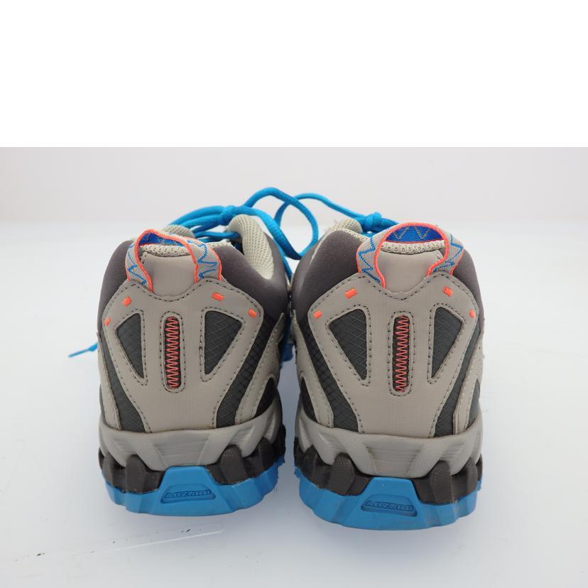 NEW BALANCE ML610TAA 27cm ニューバランス　新品 New Balance（ニューバランス） スニーカー 610 ML610TAA GRAY