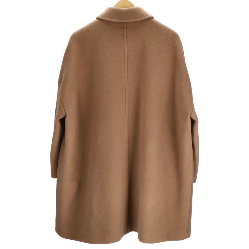 br>MACKINTOSH マッキントッシュ/ステンカラーコート/G5B09-857-40/38