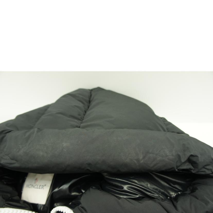 MONCLER モンクレール/IDIL ダウンジャケット/G20911A00094/0/メンズ