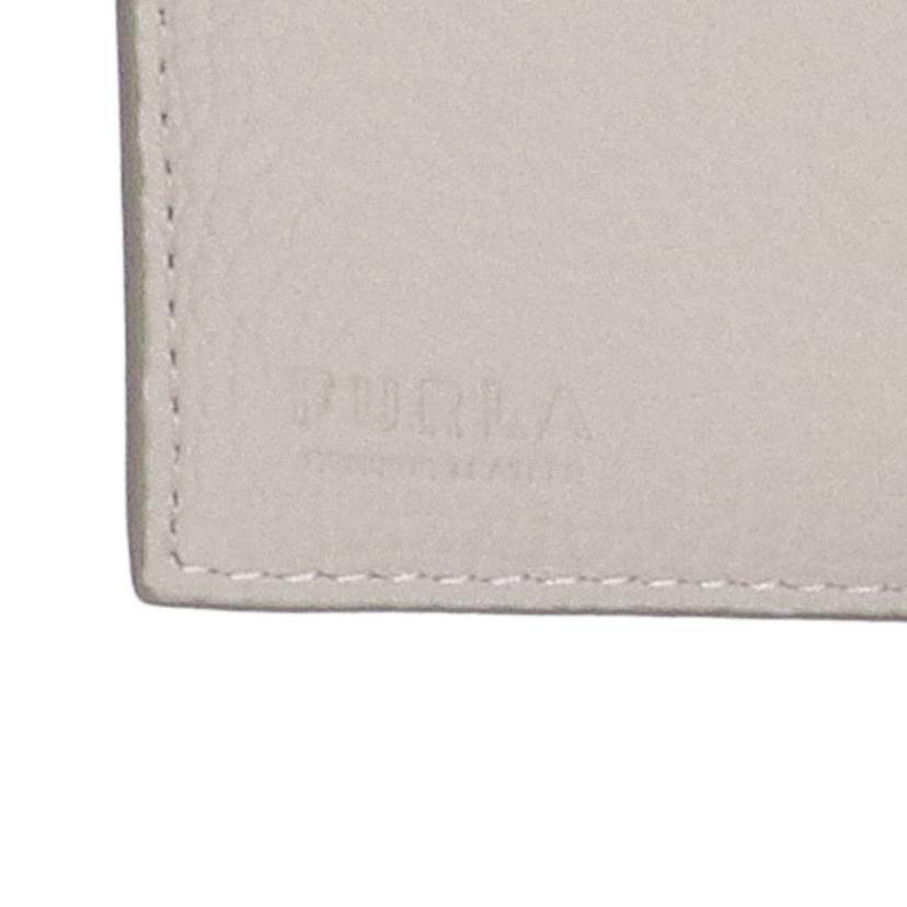FURLA（フルラ） フルラ/3ツ折リ財布/WP00241 BX0335/財布・小物/AB