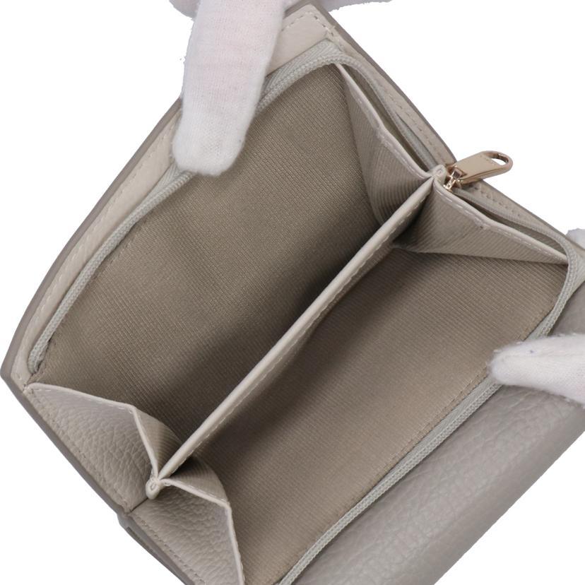 FURLA（フルラ） フルラ/3ツ折リ財布/WP00241 BX0335/財布・小物/AB