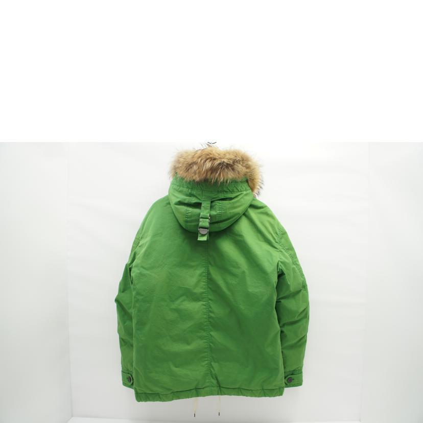 BURBERRY（バーバリー） BURBERRY BLIT バーバリーブリット/ダウン