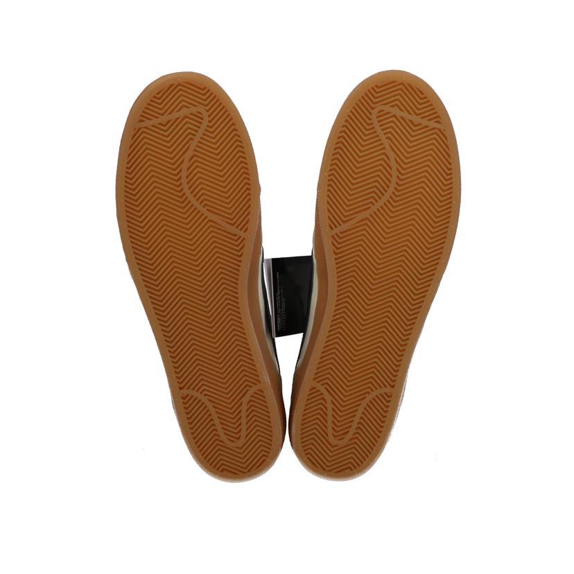 NIKE（ナイキ） ナイキ/KILLSHOT2 LEATHER/432997-107/27.5/メンズ