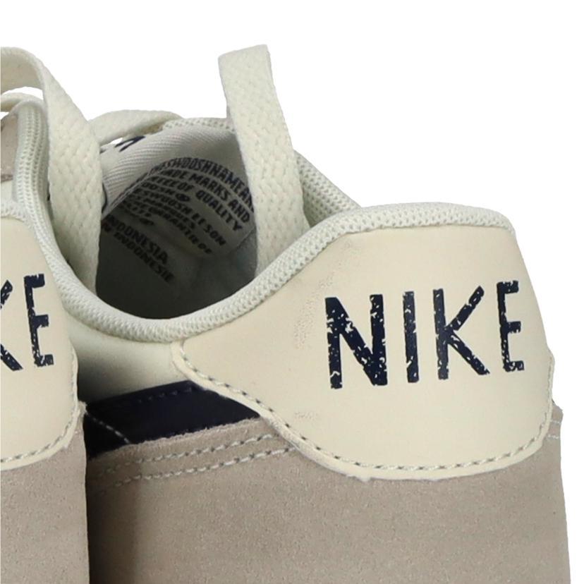 NIKE（ナイキ） ナイキ/KILLSHOT2 LEATHER/432997-107/27.5/メンズ