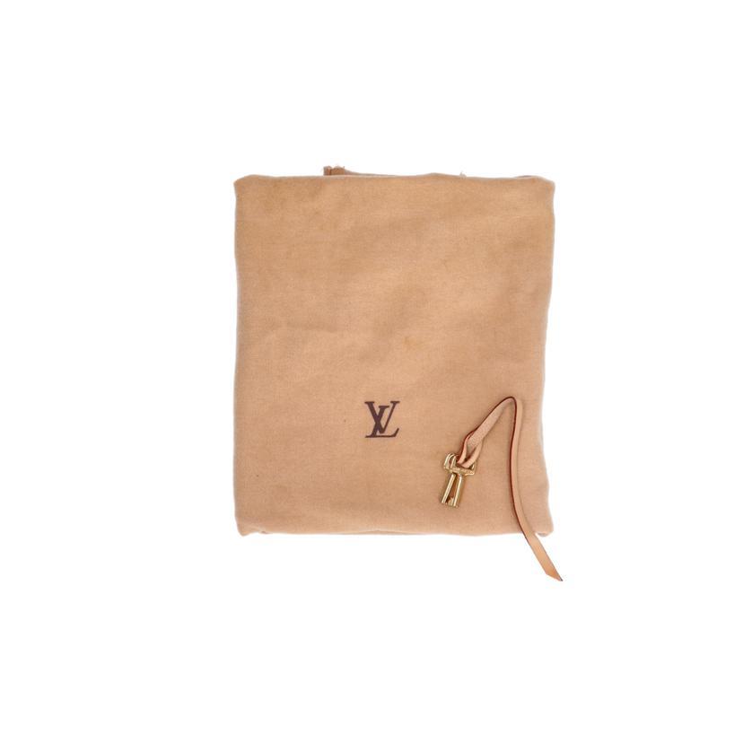 美品✨ルイヴィトン セルヴィエット コンセイエ モノグラム M53331 5gb2285-h_2.jpg