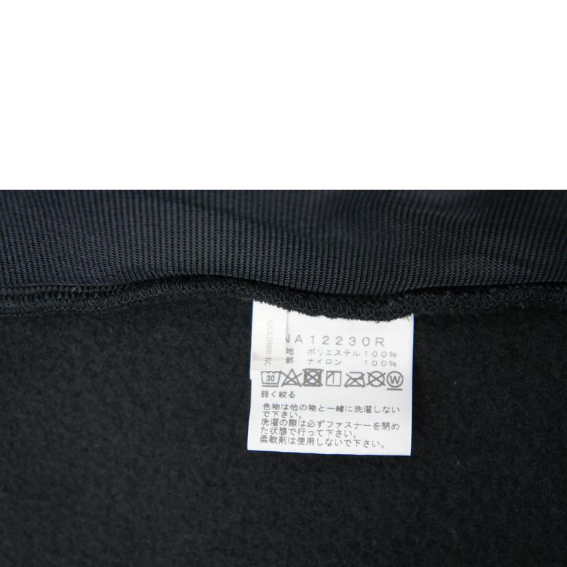 THE NORTH FACE（ザ ノースフェイス） ノースフェイス/ノベルティ