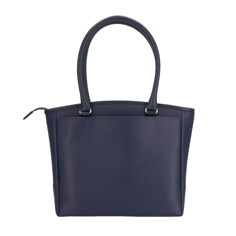 ck Calvin Klein シーケーカルバンクライン/ビジネストートバッグ