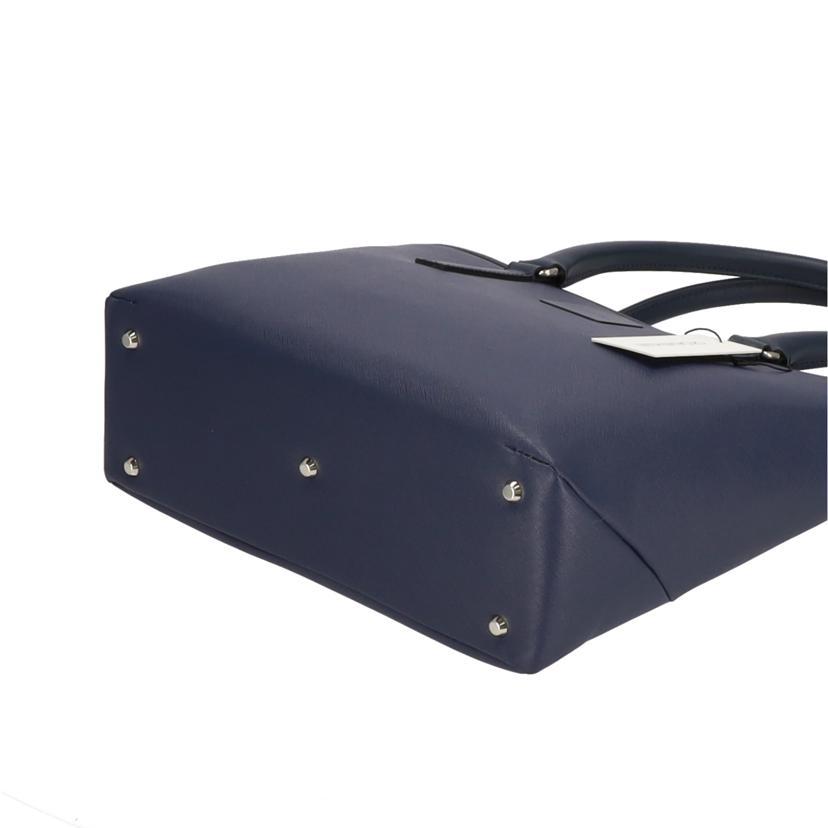 ck Calvin Klein シーケーカルバンクライン/ビジネストートバッグ