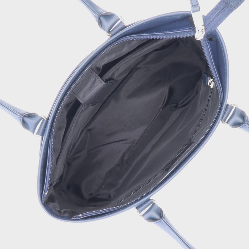 ck Calvin Klein シーケーカルバンクライン/ビジネストートバッグ