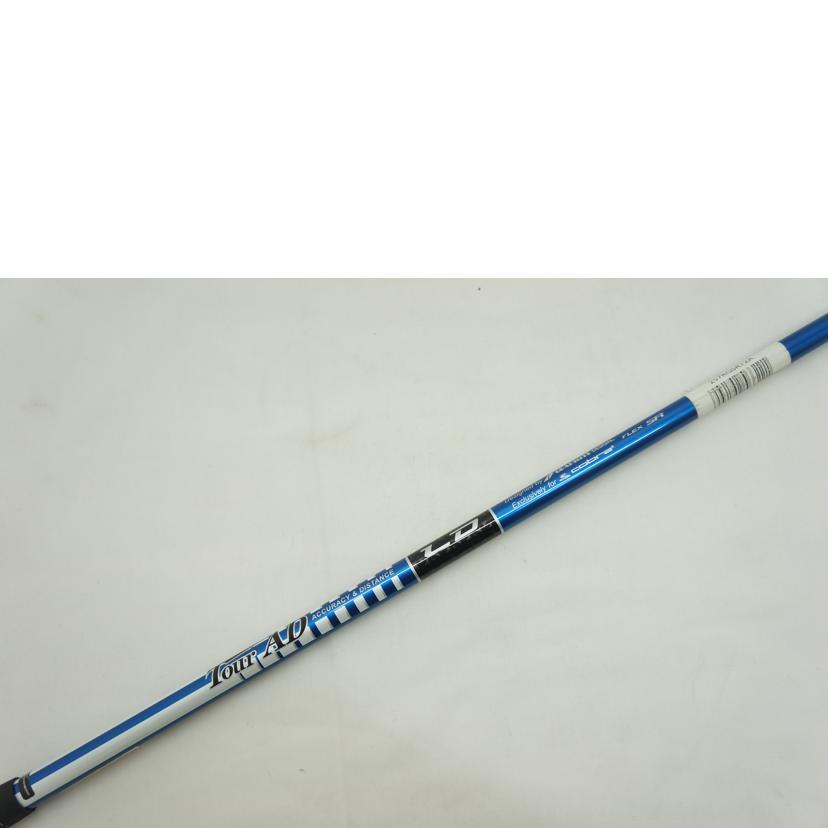 Cobra コブラ/ドライバー KING Cobra/SPEED LD m 12.0