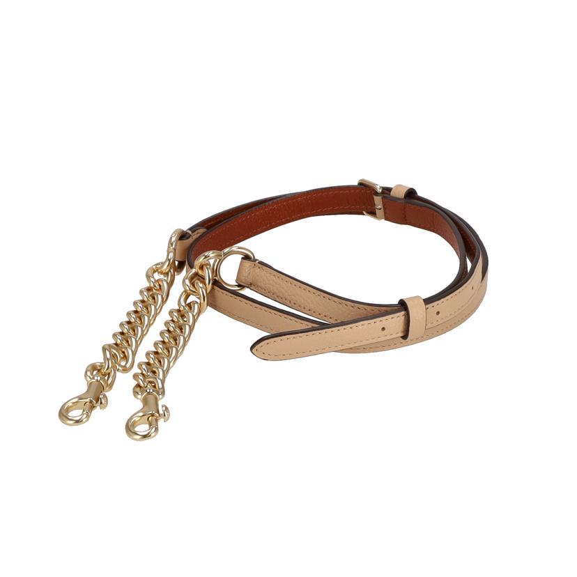 COACH コーチ/カメラバッグ/69665/A19**/コーチ/Aランク/09【中古  