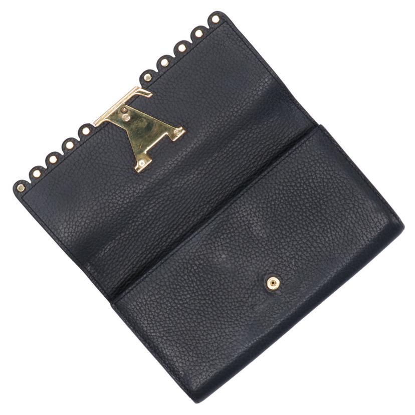 LOUIS VUITTON（ルイ・ヴィトン） ルイ・ヴィトン/ポルトフォイユ