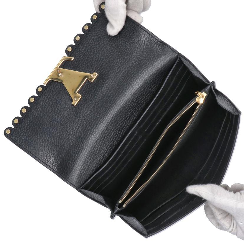 LOUIS VUITTON（ルイ・ヴィトン） ルイ・ヴィトン/ポルトフォイユ