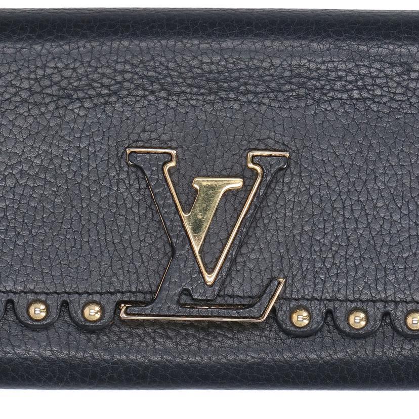 LOUIS VUITTON（ルイ・ヴィトン） ルイ・ヴィトン/ポルトフォイユ