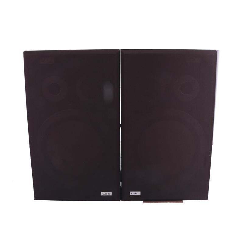 HITACH Lo−D ローディ/スピーカー/HS-50F/2003935/2004317/Bランク/09