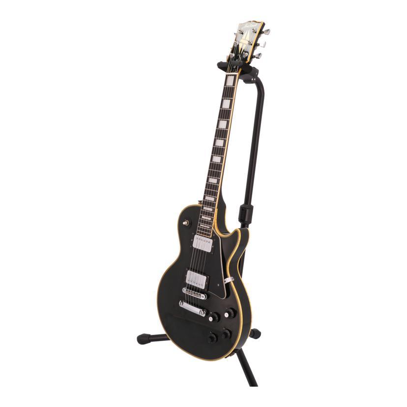 Aria Pro II Standard LS-500 エレキギター Aria Pro II Standard LS-500 エレキギター