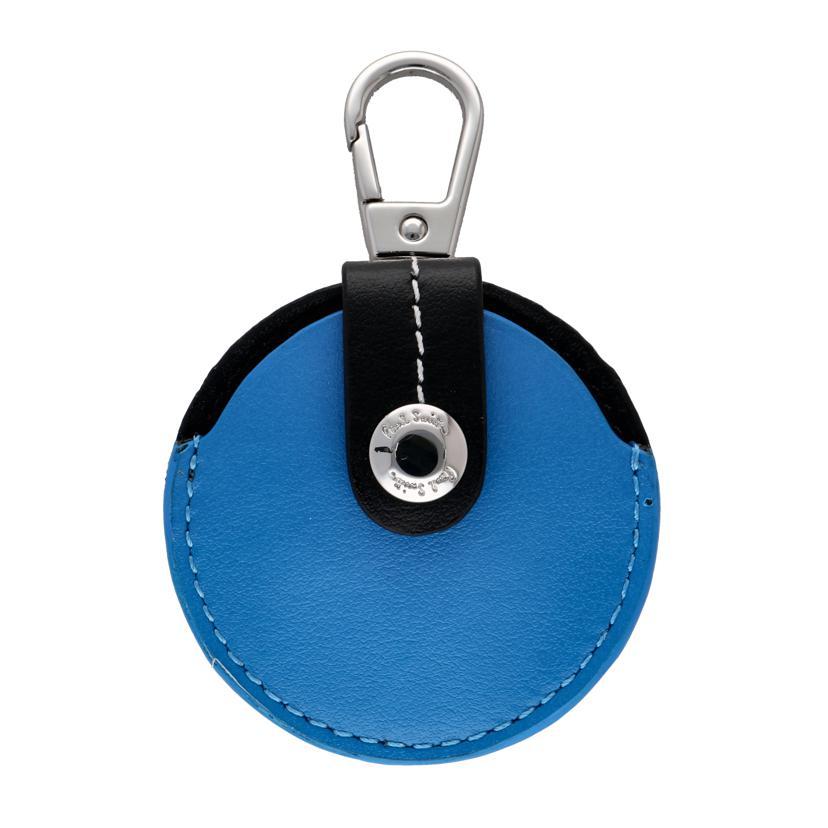 Paul Smith ポールスミス/ Show AirTagケース/843742 V242/A