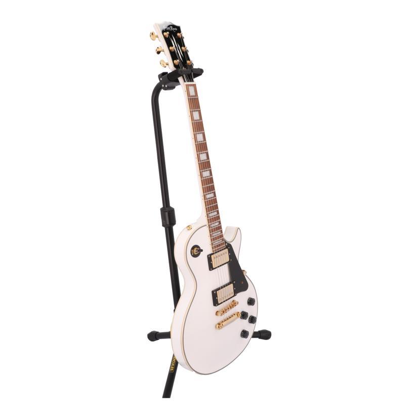 GrassRoots 【International】 グラスルーツ/エレキギター/G-LP-60C/GW14417059/Bランク/09【中古】